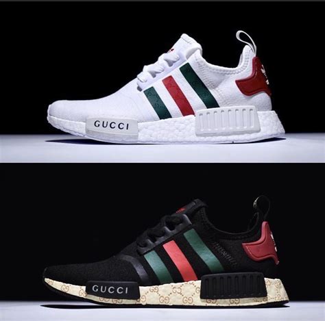 gucci adidas hombre|gucci adidas originals.